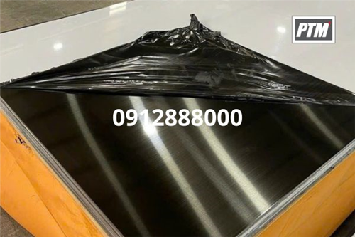ỨNG DỤNG TẤM INOX MÀU TRONG THIẾT KẾ VÀ XÂY DỰNG – GIẢI PHÁP ĐẲNG CẤP CÙNG PTM
