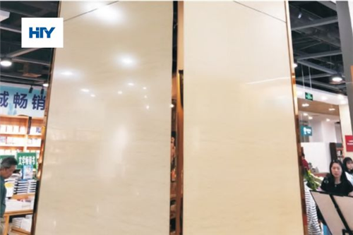 Nẹp trang trí HTY – Giải pháp hoàn thiện nội thất sang trọng, hiện đại