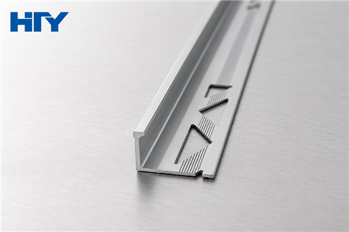 HTY Nẹp Inox – Giải Pháp Hoàn Thiện Dự Án Thi Công Nội Thất Công Trình Đúng Chất Lượng, Đúng Tiến Độ, Đúng Màu Sắc