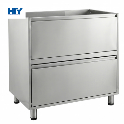 tu inox 304 