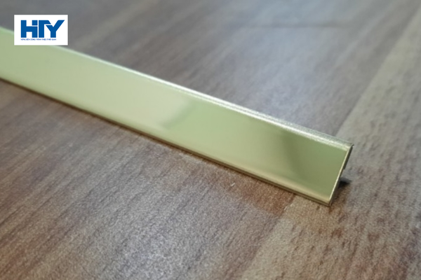 nẹp inox 304