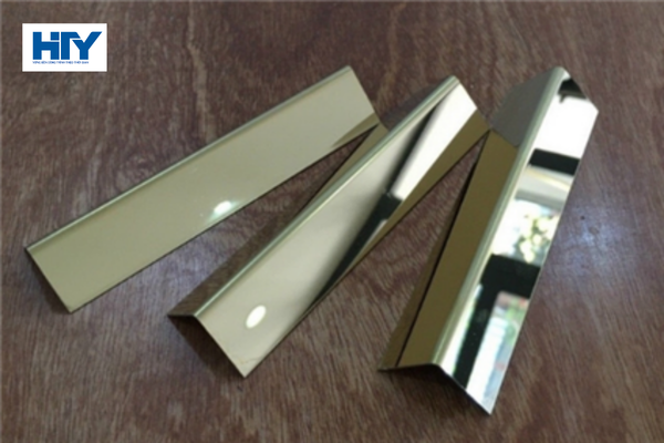 Nên mua nẹp inox 304 ở đâu uy tín, chất lượng và giá tốt?
