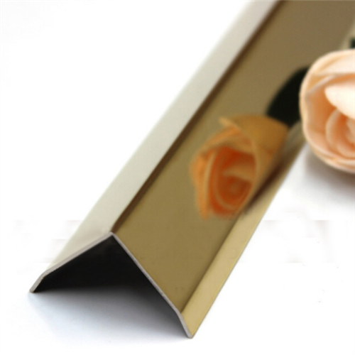 NẸP NHÔM CHỮ V – GIẢI PHÁP HOÀN THIỆN GÓC CẠNH HOÀN HẢO CHO NỘI & NGOẠI THẤT HIỆN ĐẠI