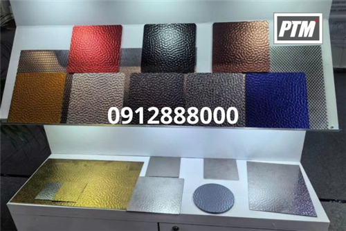 DỊCH VỤ GIA CÔNG TẤM INOX CHUYÊN NGHIỆP TẠI PTM – GIẢI PHÁP VẬT LIỆU BỀN VỮNG CHO MỌI CÔNG TRÌNH