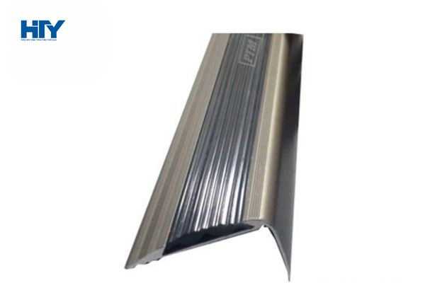 Nẹp chống trơn CH-L1-008