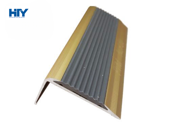 Nẹp chống trơn NLP20