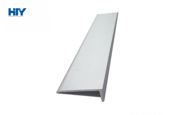 Nẹp kết thúc sàn MB30