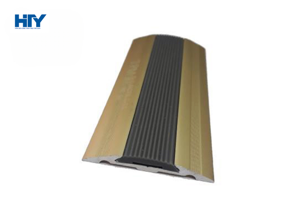 Nẹp sàn gỗ NCP8.0