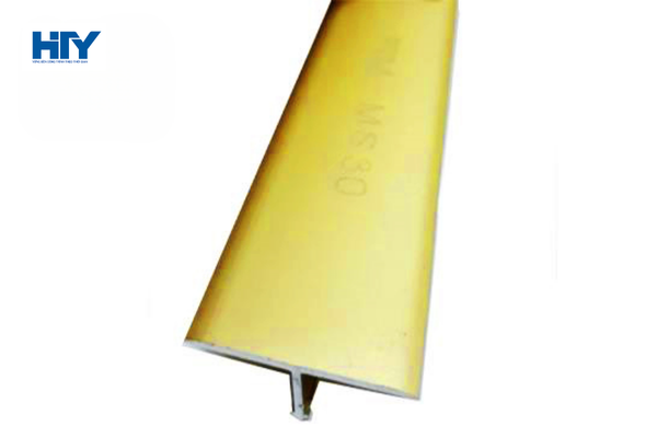 Nẹp nối sàn chữ T 28mm - MS28
