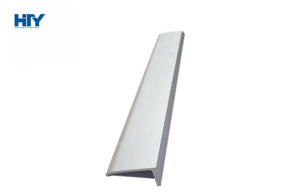 Nẹp kết thúc sàn MB19.8