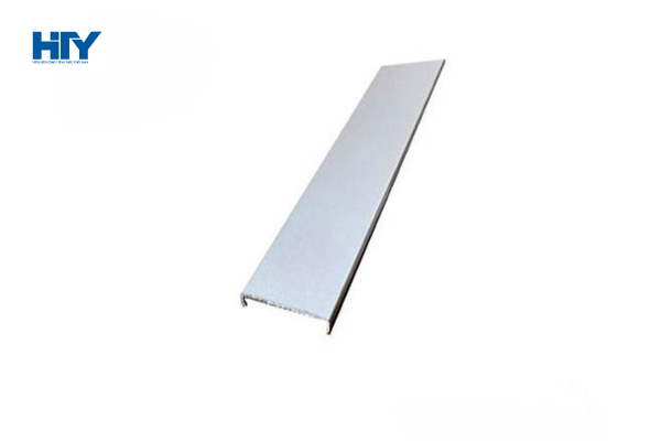Nẹp bo viền MF18.8
