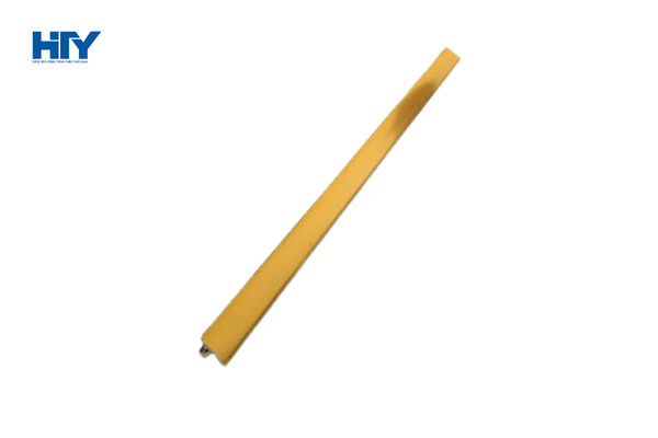 Nẹp chữ T 6mm - MS6.0