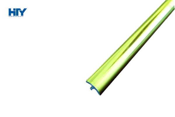 Nẹp chữ T 10mm - VT10