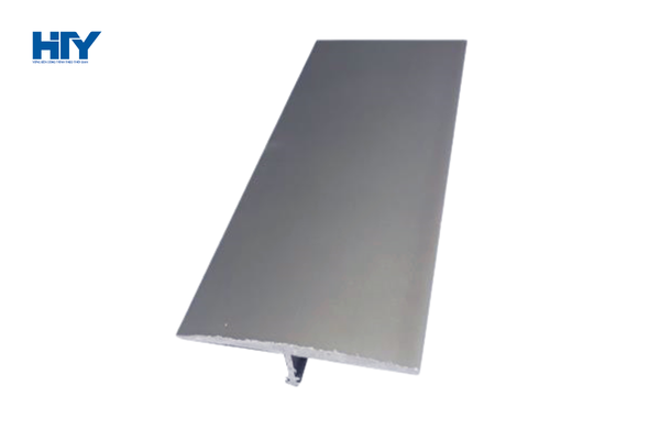 Nẹp chữ T 40mm - CHT-40T