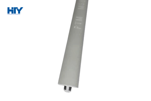 Nẹp chữ T 8mm - MS8.0