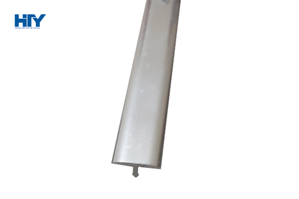 Nẹp chữ T 12mm- MT12