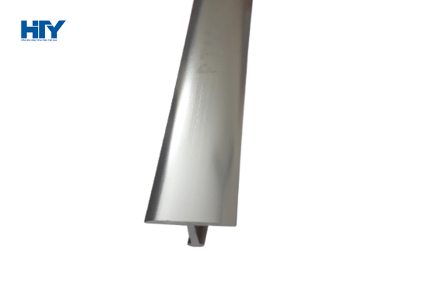 Nẹp chữ T 14mm - MS14