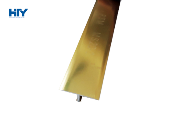 Nẹp chữ T 20mm - MS20