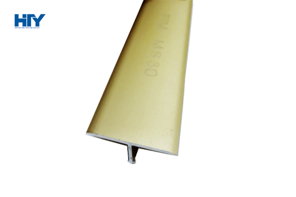 Nẹp chữ T 30mm - MS30