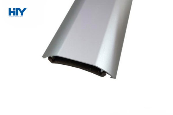 Nẹp dây điện MKP10