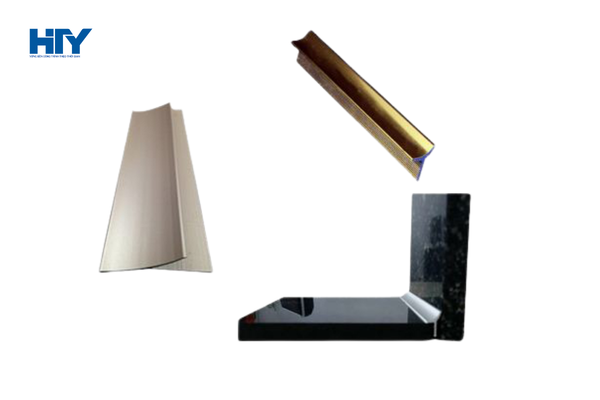 Nẹp góc trong MC6.8
