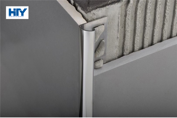 Nẹp ốp Gạch, đá