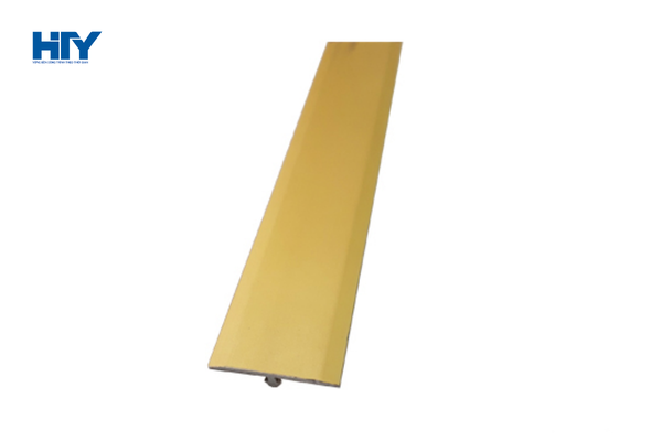 Nẹp sàn nhựa MS20-CN