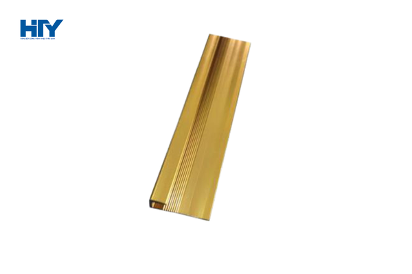 Nẹp thảm MB3.0
