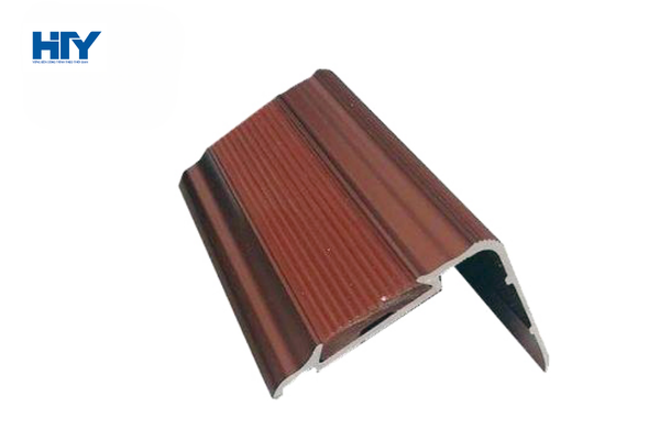 Nẹp chống trơn BJX018 