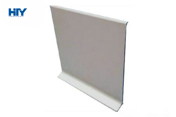 Len chân tường DCP10