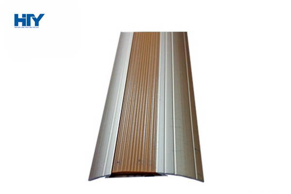 Nẹp sàn gỗ NCP42