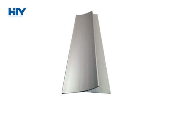 Nẹp góc trong MC20