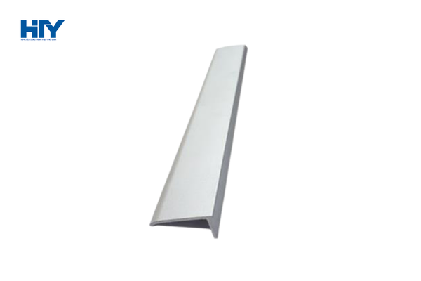 Nẹp thảm MC8.0