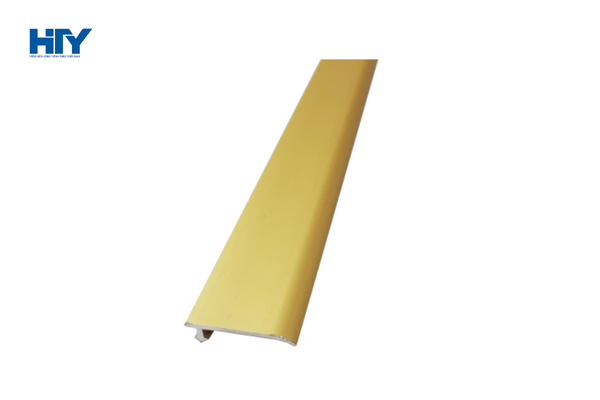 Nẹp sàn nhựa MF11